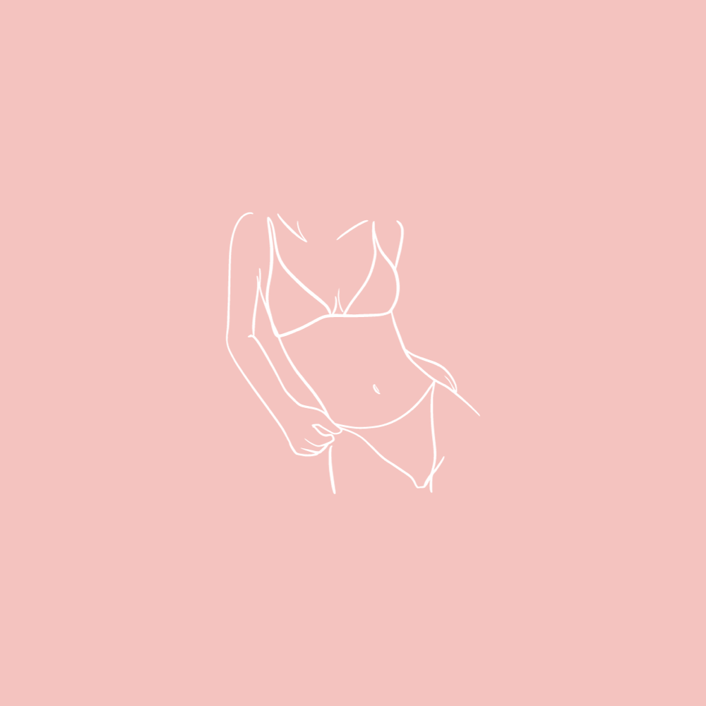 Chest