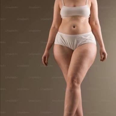 Deluxe Full Body Regular 4+Appts at Bailey’s Body Waxing LLC in Wausau, WI
