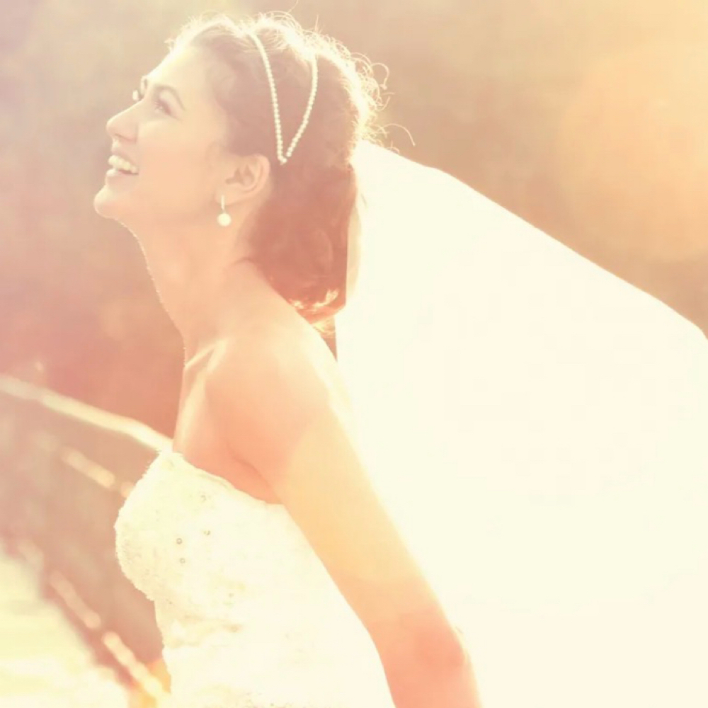 Bridal Consultation + Facial at Aesthetics By Lexi in Clifton Park, NY