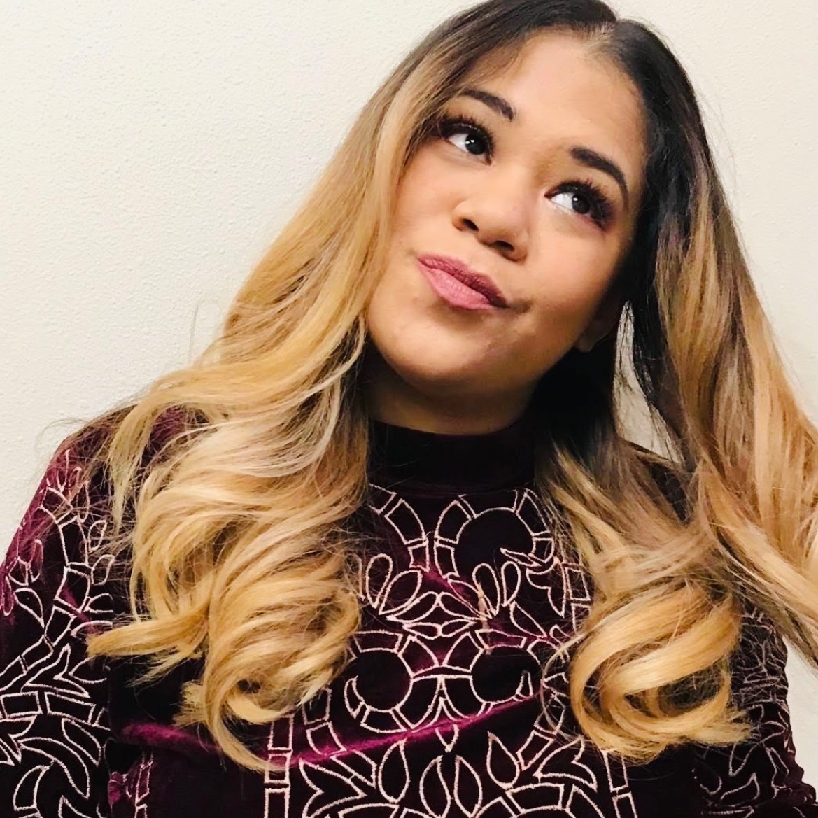 Signature Balayage & Cut Experience at The Hair Length Studio in Plano, TX