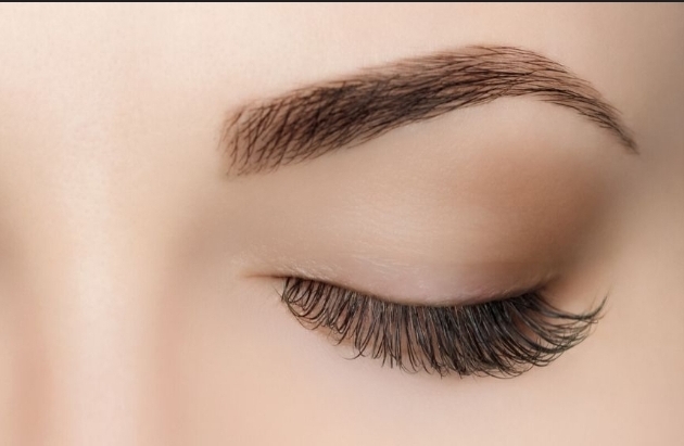 Eyebrow Tint at Studio 845 in Nanuet, NY