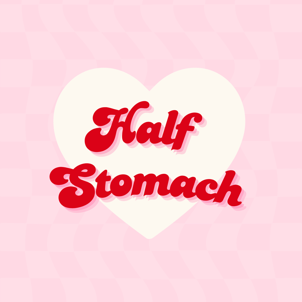 Half Stomach at Valley Girl Aesthetics in Granada Hills, CA