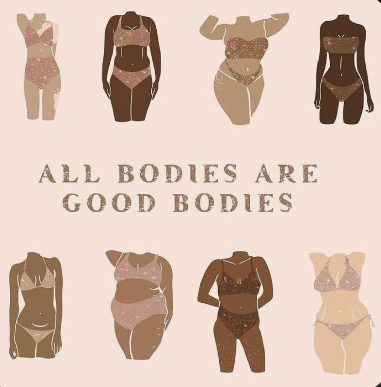 Body Consultation at LuxBeautique in Pawtucket, RI