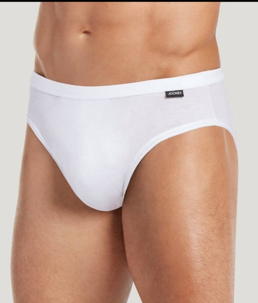 Premium  Brazilian P