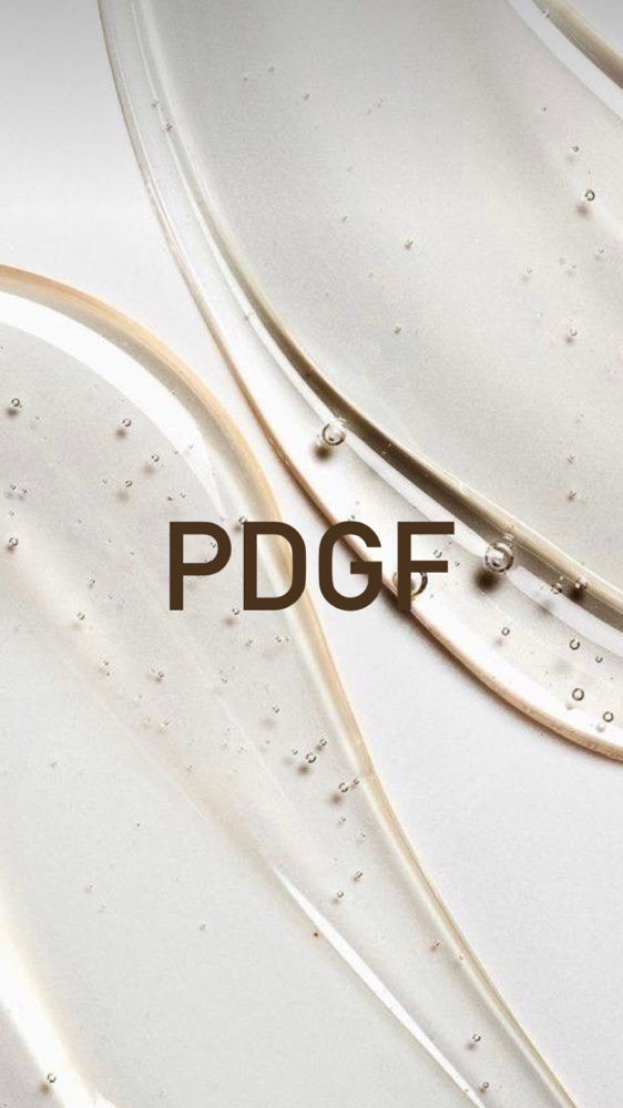 Ariessence Pure PDGF
