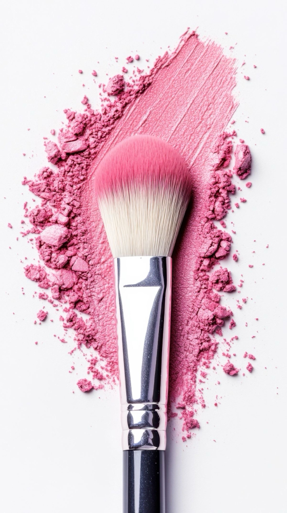 Makeup