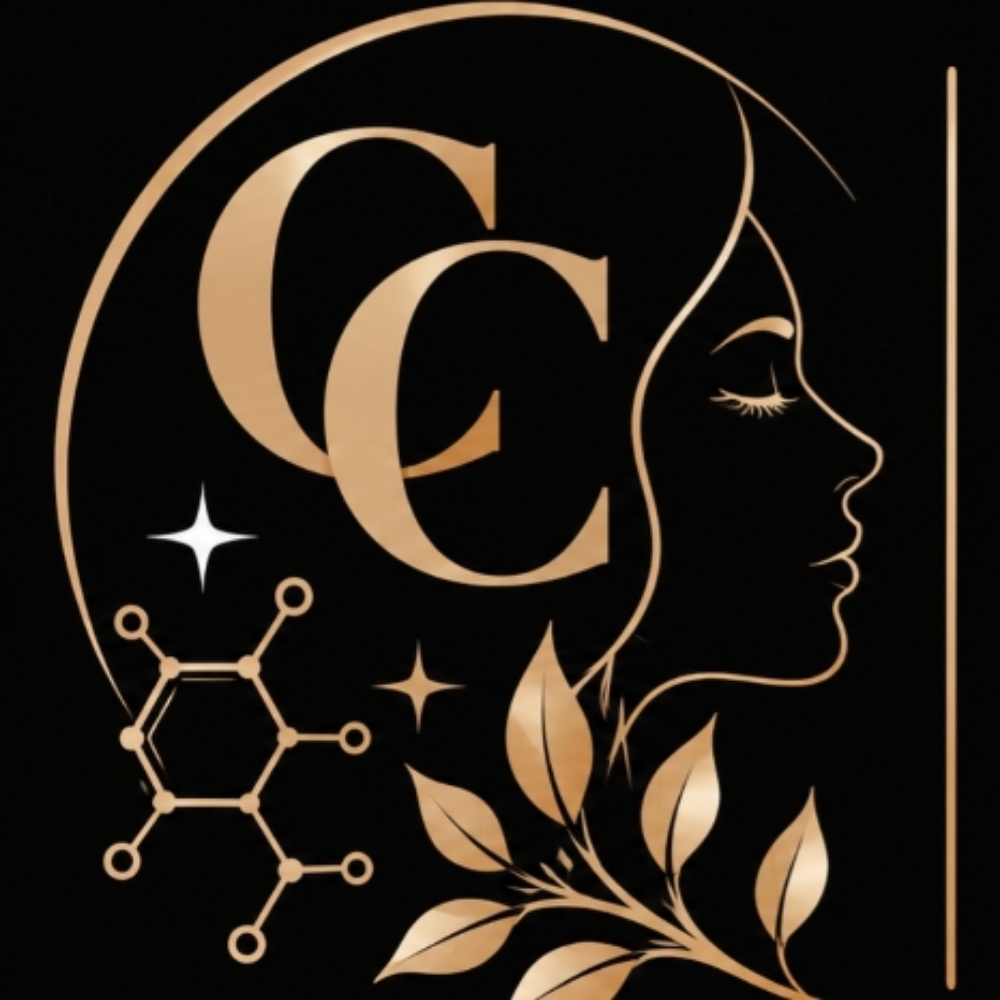 Brazilian WAX at California Cosmetics 707 in Mckinleyville, CA