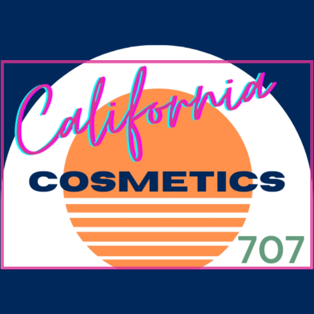 Brazilian WAX at California Cosmetics 707 in Mckinleyville, CA