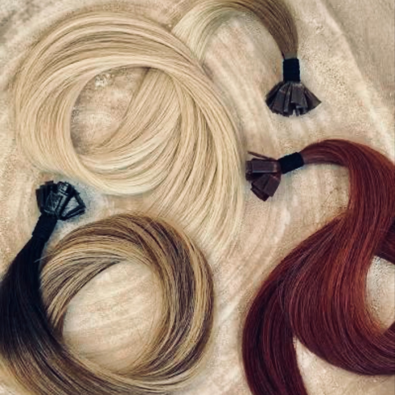 Extensions at Luminaire by Lindsay in North Liberty, IA