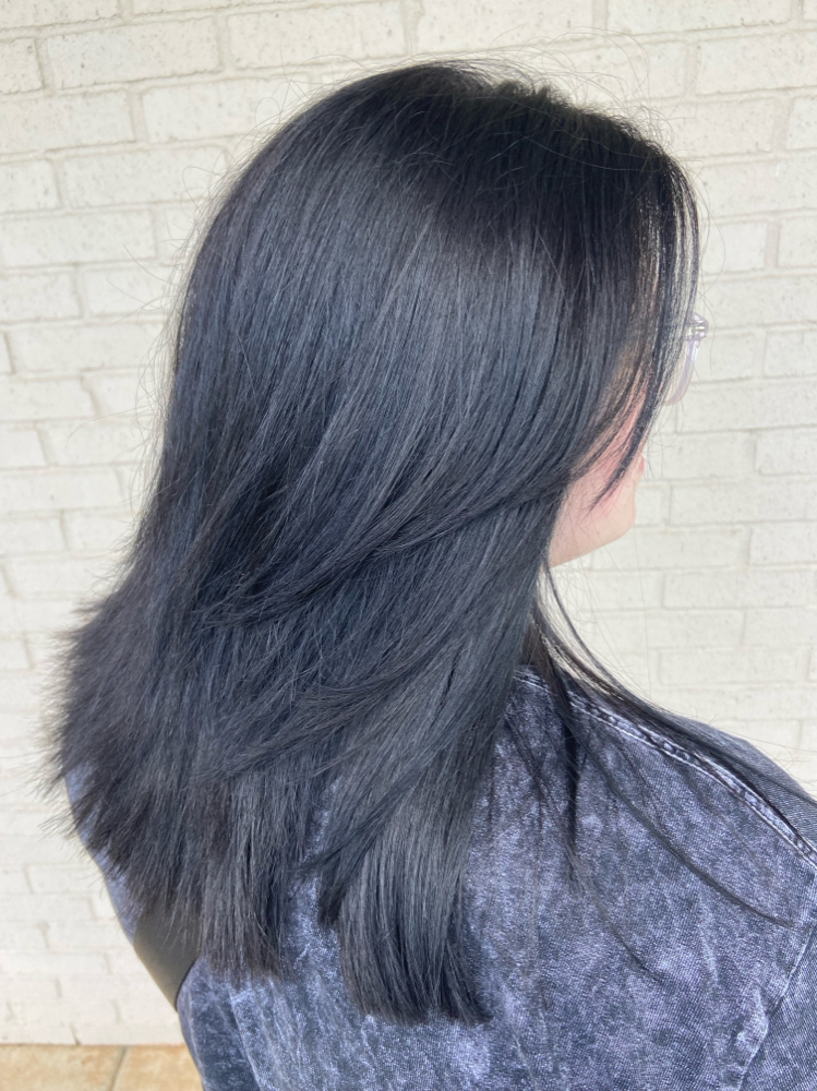 Base Color