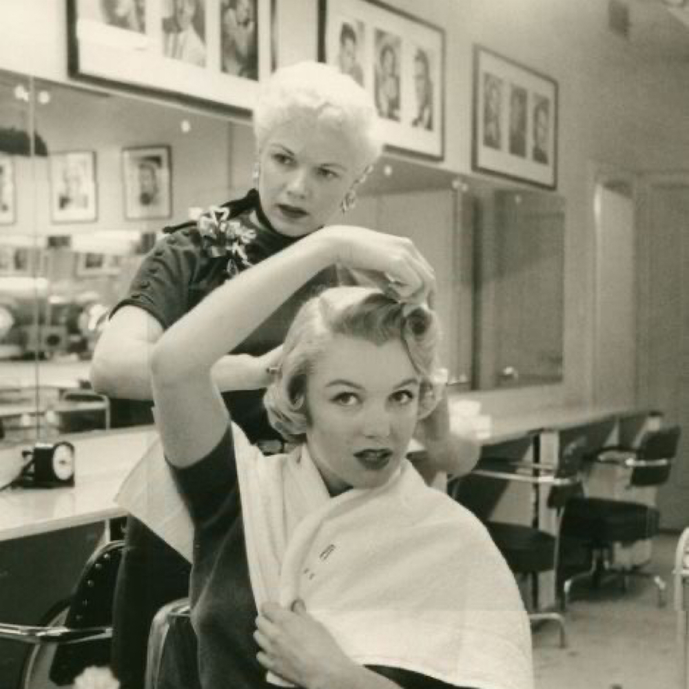 EXTENSION CONSULTATION at COOLHAIRDOTCOM in Indianapolis, IN