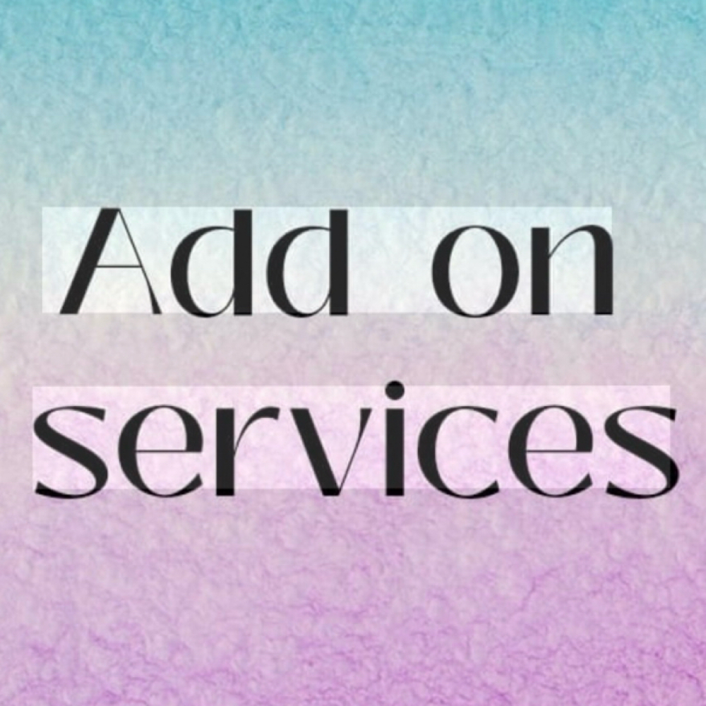 Detailed Nails Design at NAIL CARE OF PLAINFIELD in Plainfield, IL