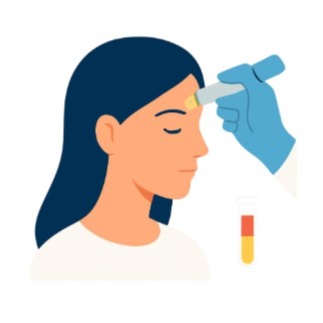 PRP Baby Face Treatment at ReGlo Aesthetic and Wellness in Brooklyn, NY