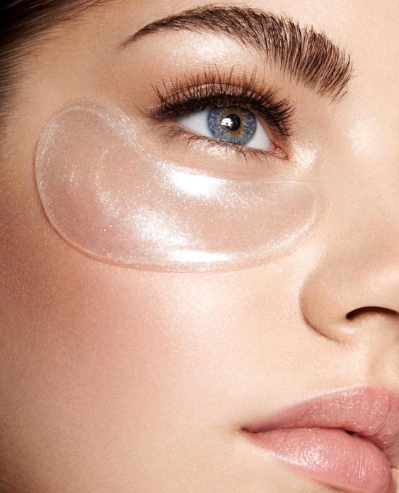 Eye Treatment at Younger Face and Body in Katy, TX