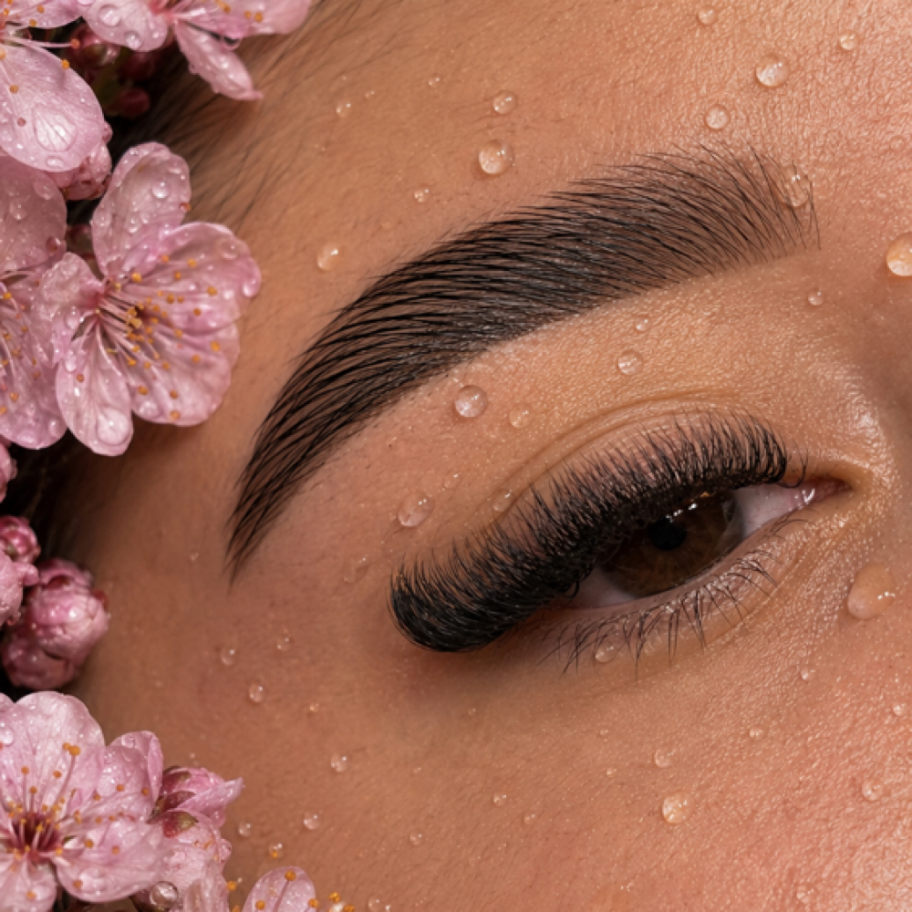 Fairies 2 weeks Fill 🧚‍♀️✨ at LELELUXE in Lebanon, PA