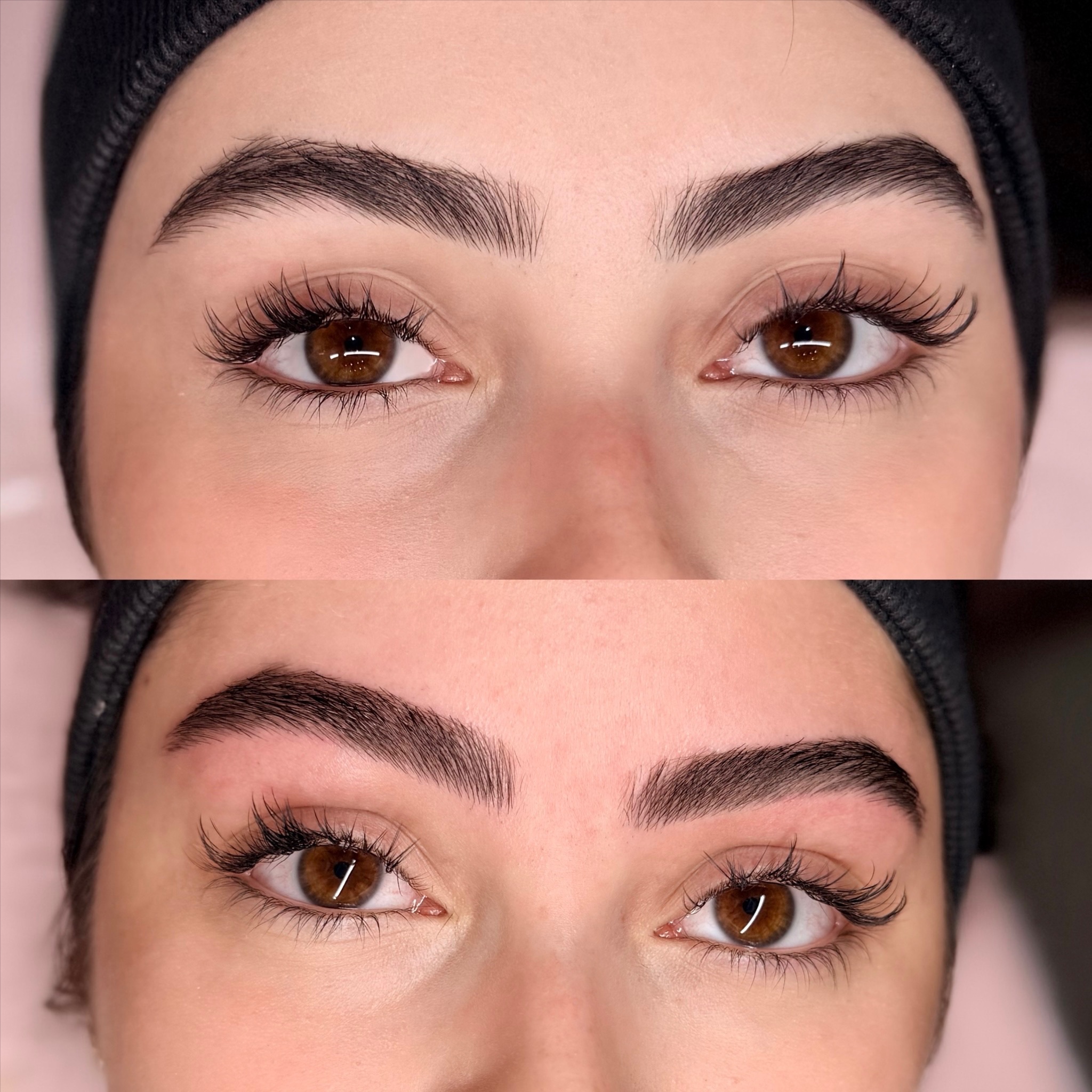 Microblading at Beauty and Brows by Steff in Kennesaw, GA