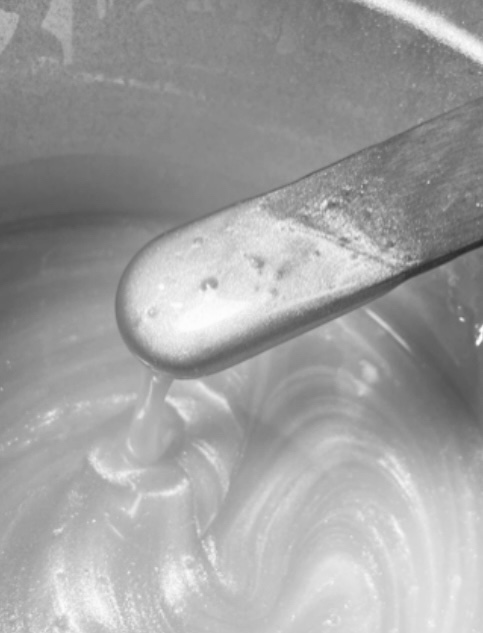 Bikini Full at Bloom Beauty Room in Azle, TX