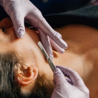 The Seeker | Environmental Defense