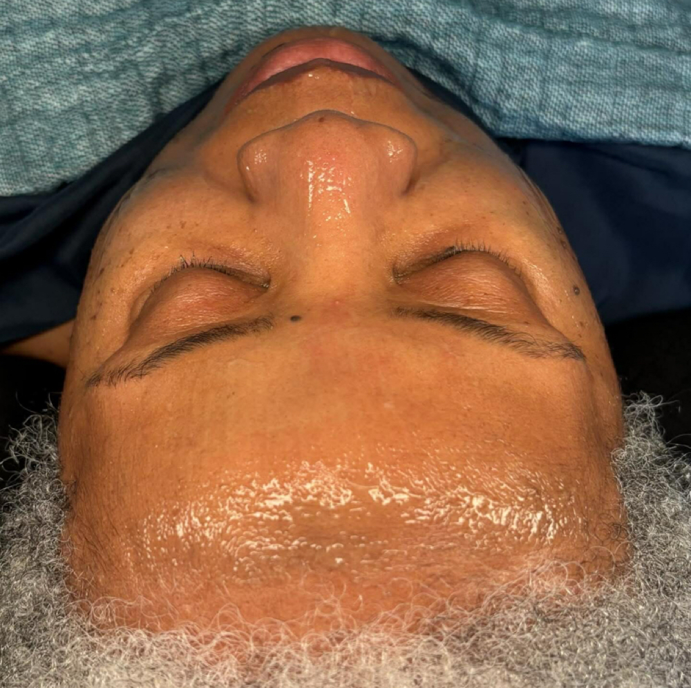 ✨ Timeless Glow Anti-Aging Facial ✨ at Bare Beauty Studio llc in Monroe, LA