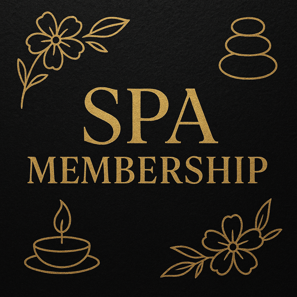 Therapeutic Massage - 30 Minutes