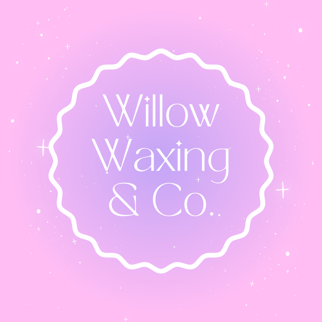 Full Arm Wax
