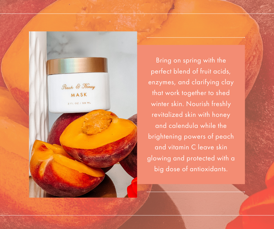 April Special Dermaplane Facial at Denali Esthetics and Wellness in Lebanon, TN