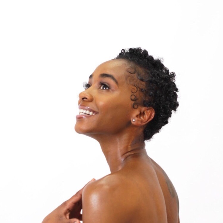 Big Chop at BabyBangz Studio in New Orleans, LA