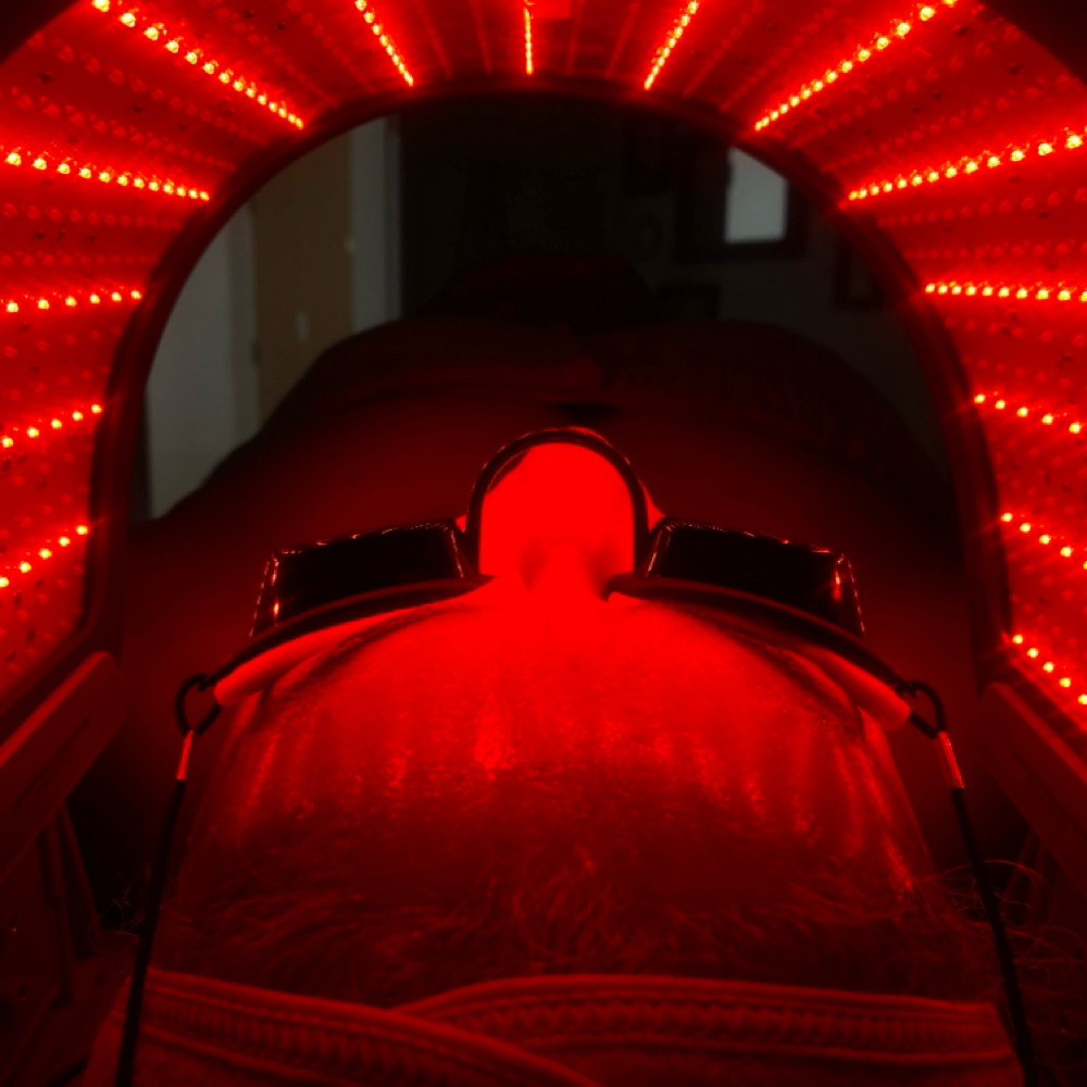 Classic at SkinScape Esthetics in El Paso, TX