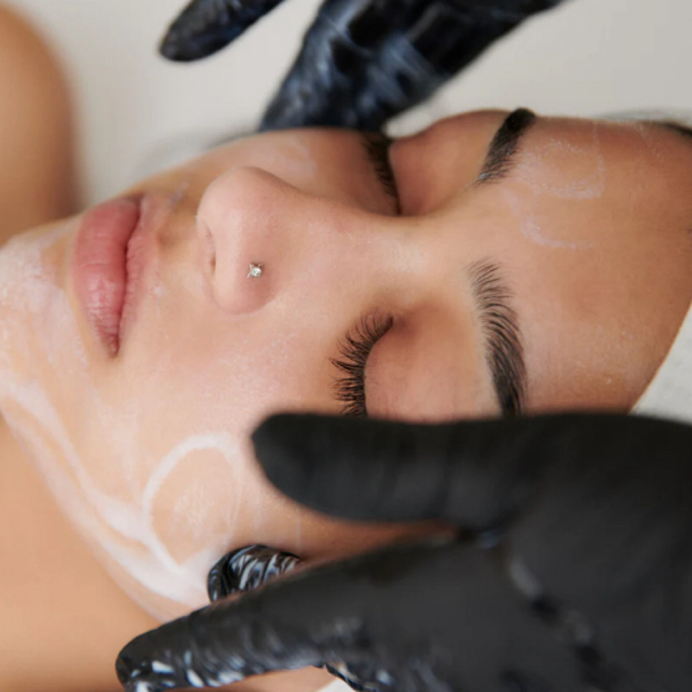 Classic at SkinScape Esthetics in El Paso, TX