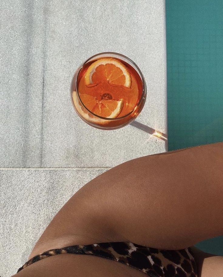 Summer Special- Spray Tan