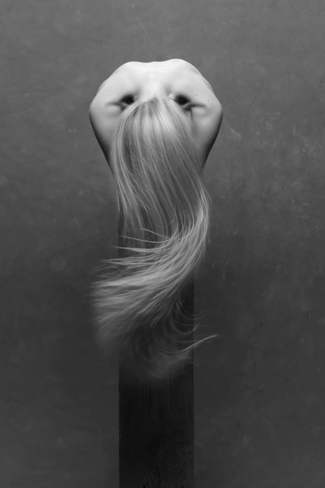 Shampoo + Blowdry