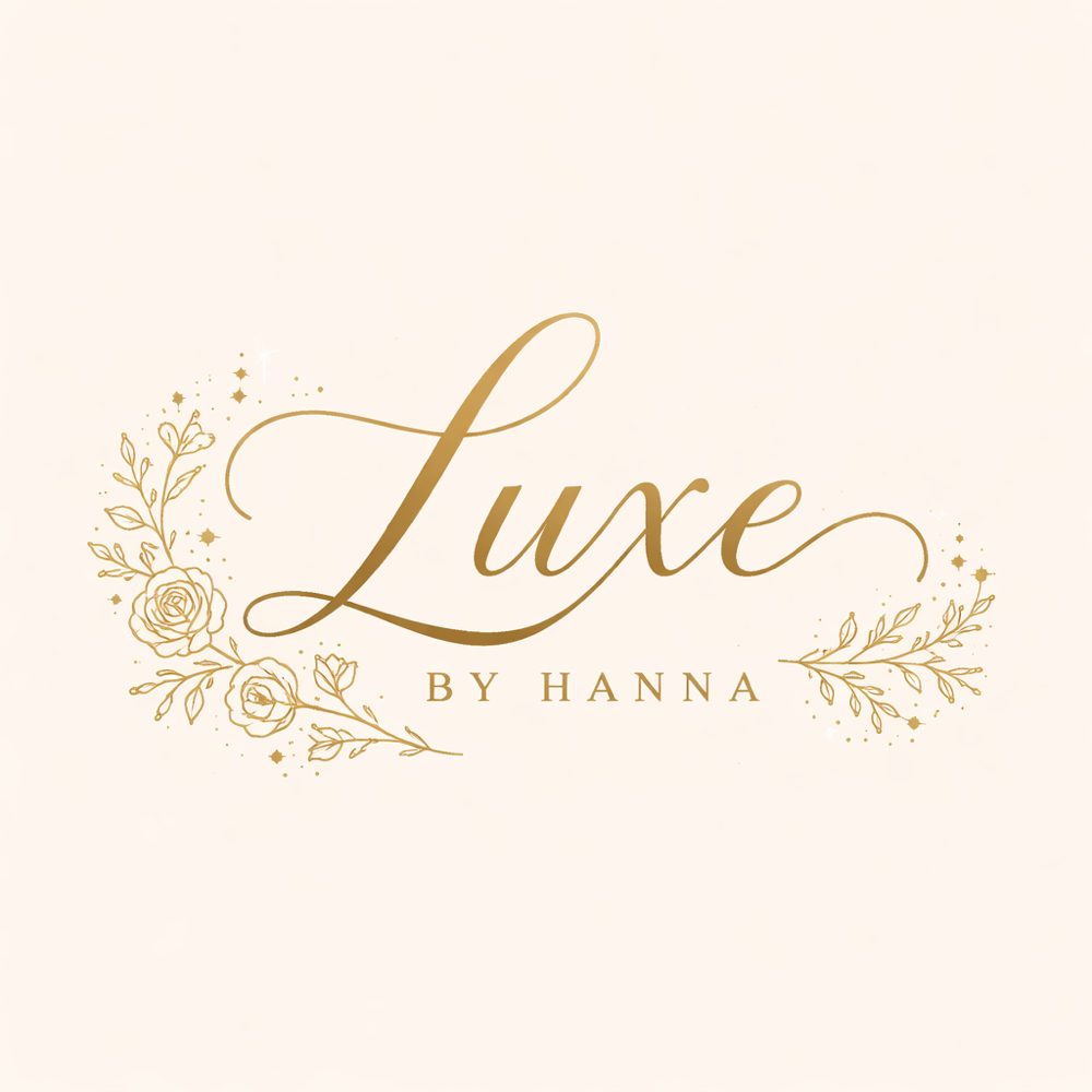 90 Minute Massage at Luxe by Hanna