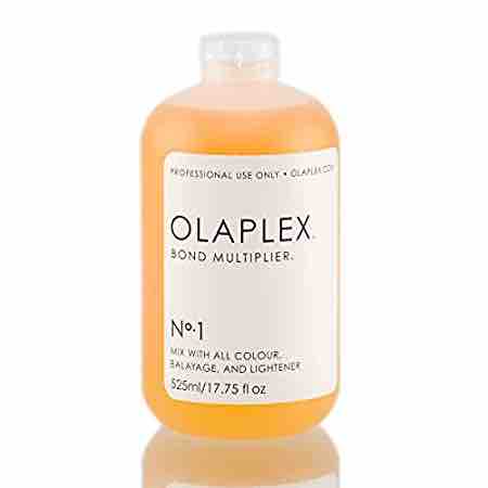 Olaplex Bonder