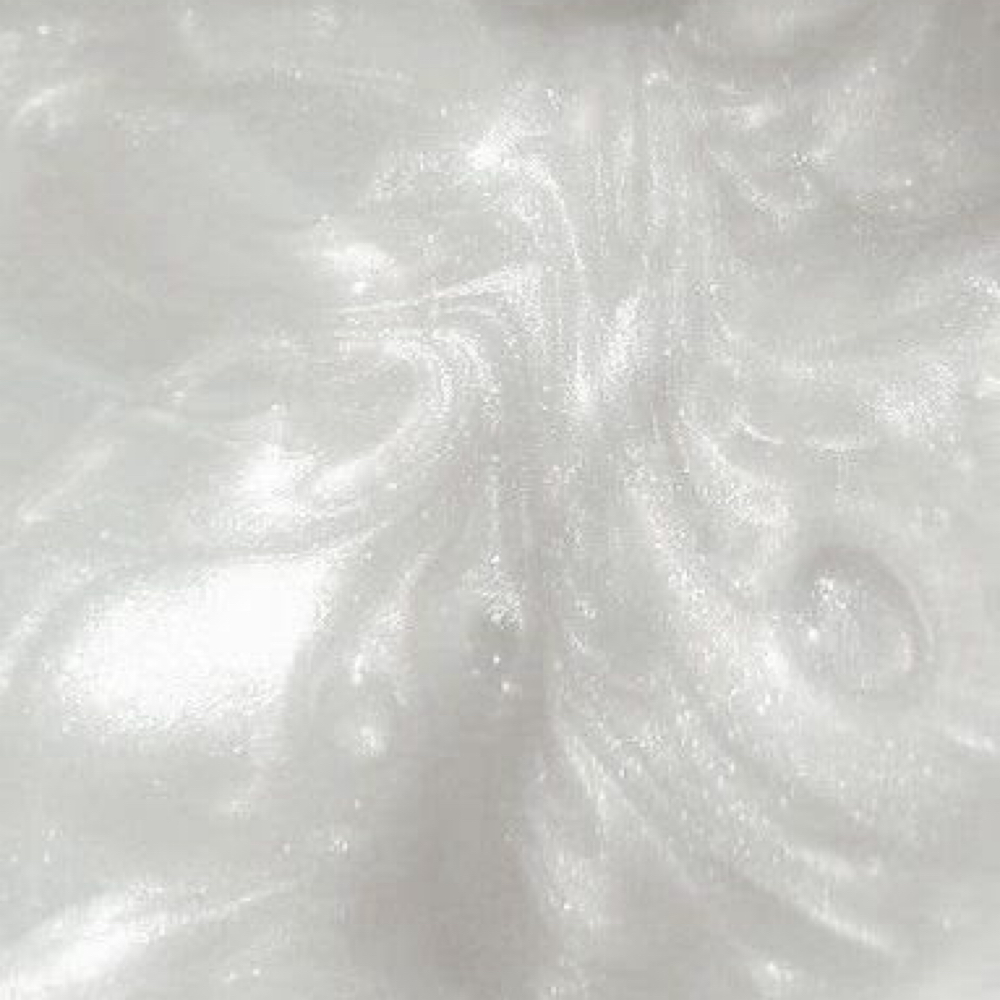 Fearfully Flawless Body Treatment at Fearfully Flawless Skin Studio in Wichita, KS