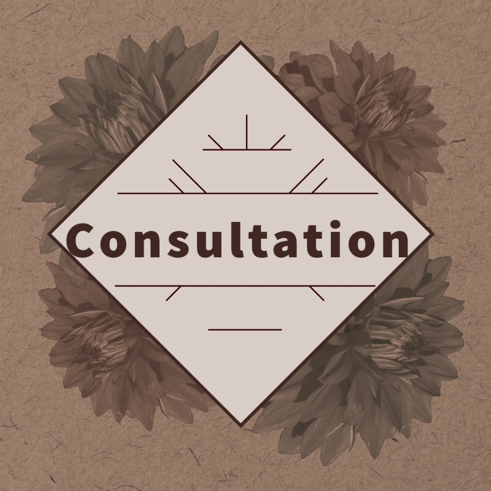 Consultation