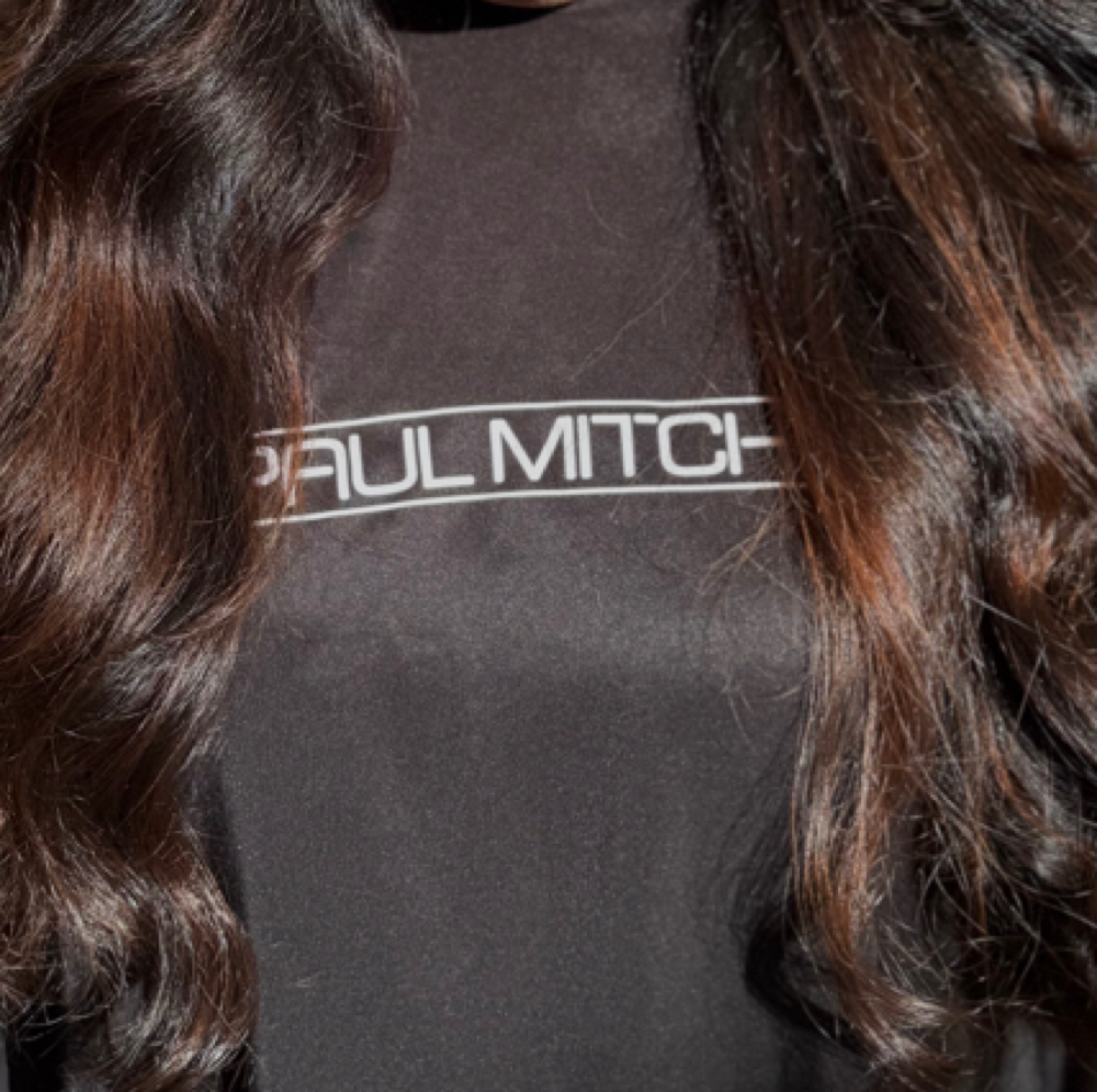 THE BRUNETTE EDIT at Chelsi Anne Studio in Calhoun, LA