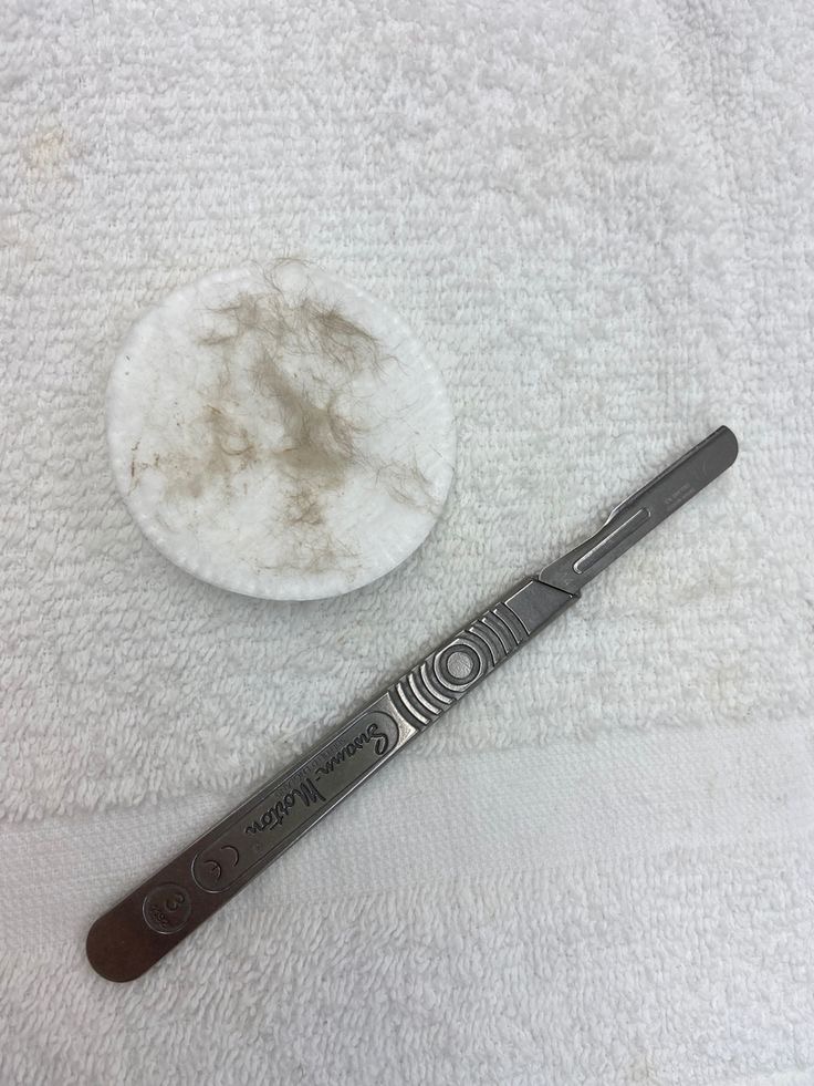 Dermaplane Add-On