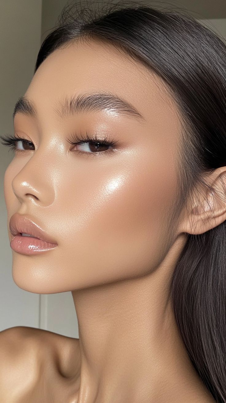 Korean Microneedling