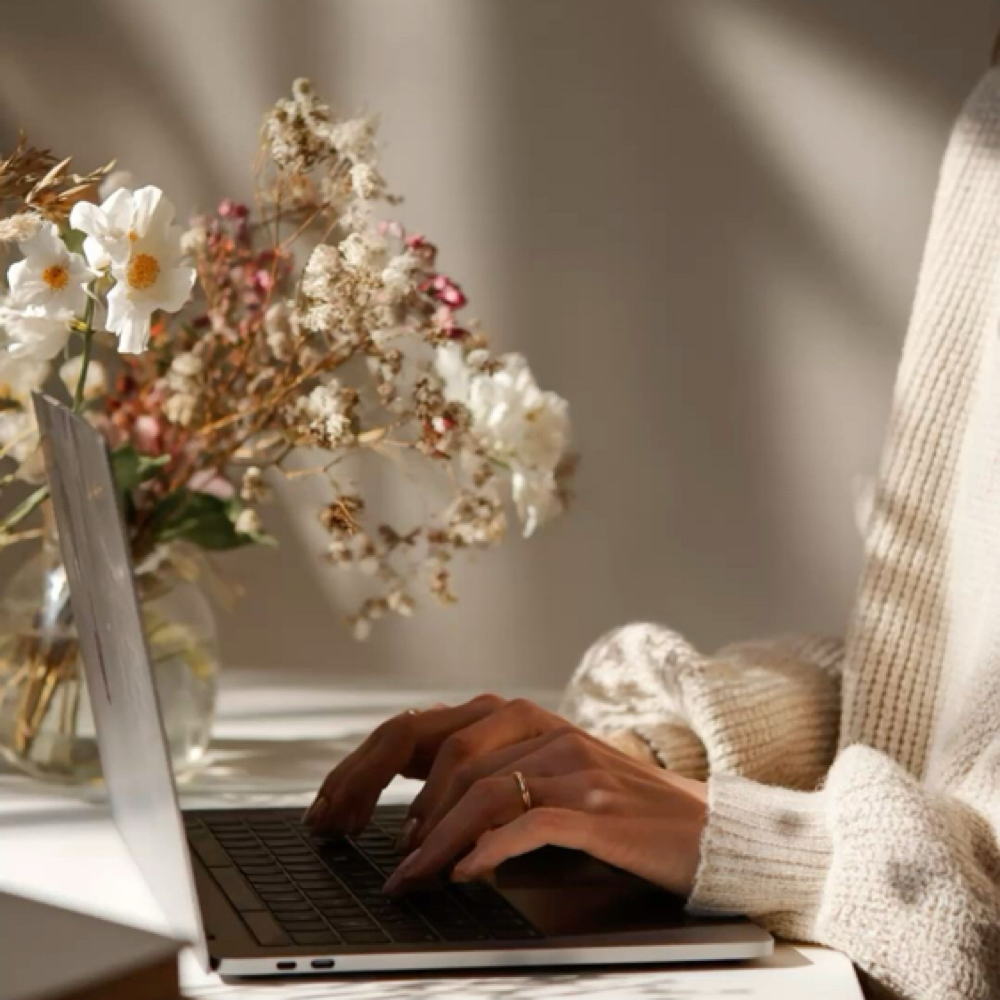 Injectables Consultation at Bare Aesthetics ATX in Austin, TX