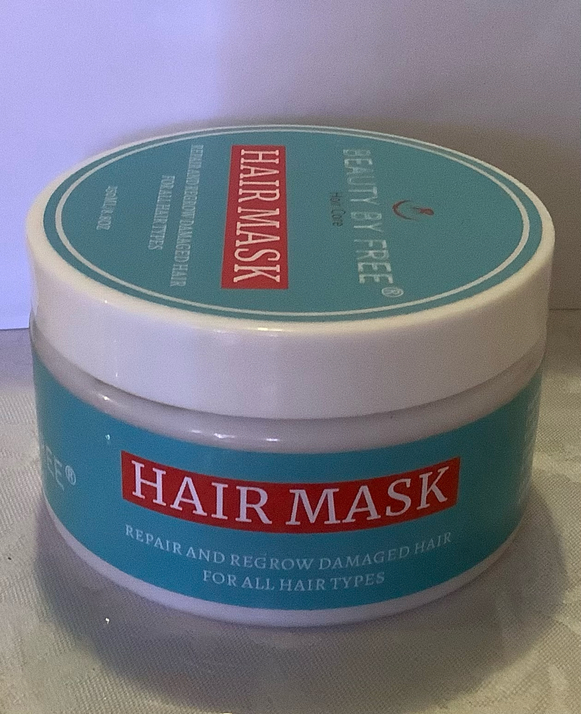 TREATMENT at BEAUTY SPECIALIST in Brooklyn, NY
