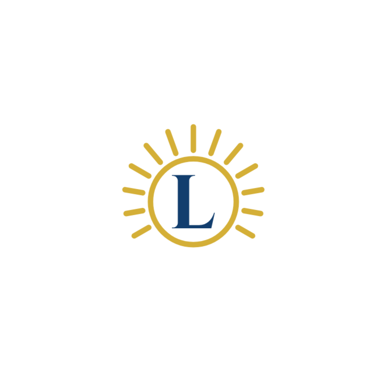 THE LUMINA SKIN CONSULTATION at Lumina Skin Spa in Baton Rouge, LA
