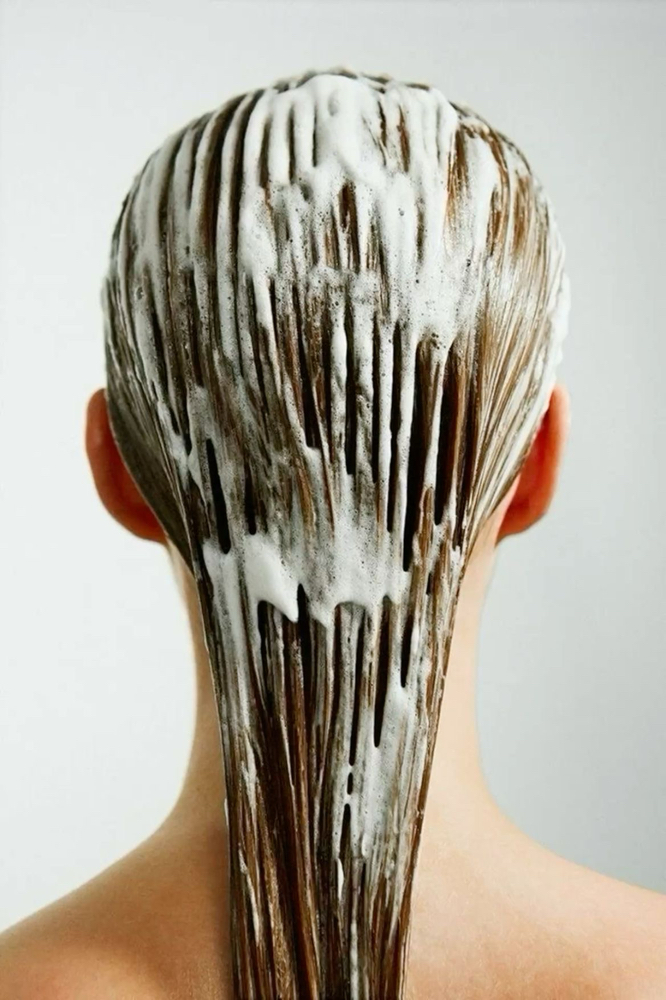 Redken ABC Treatment
