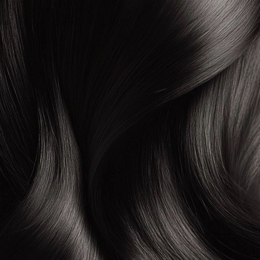 Color Retouch at S1C Salon in Pennsylvania, PA