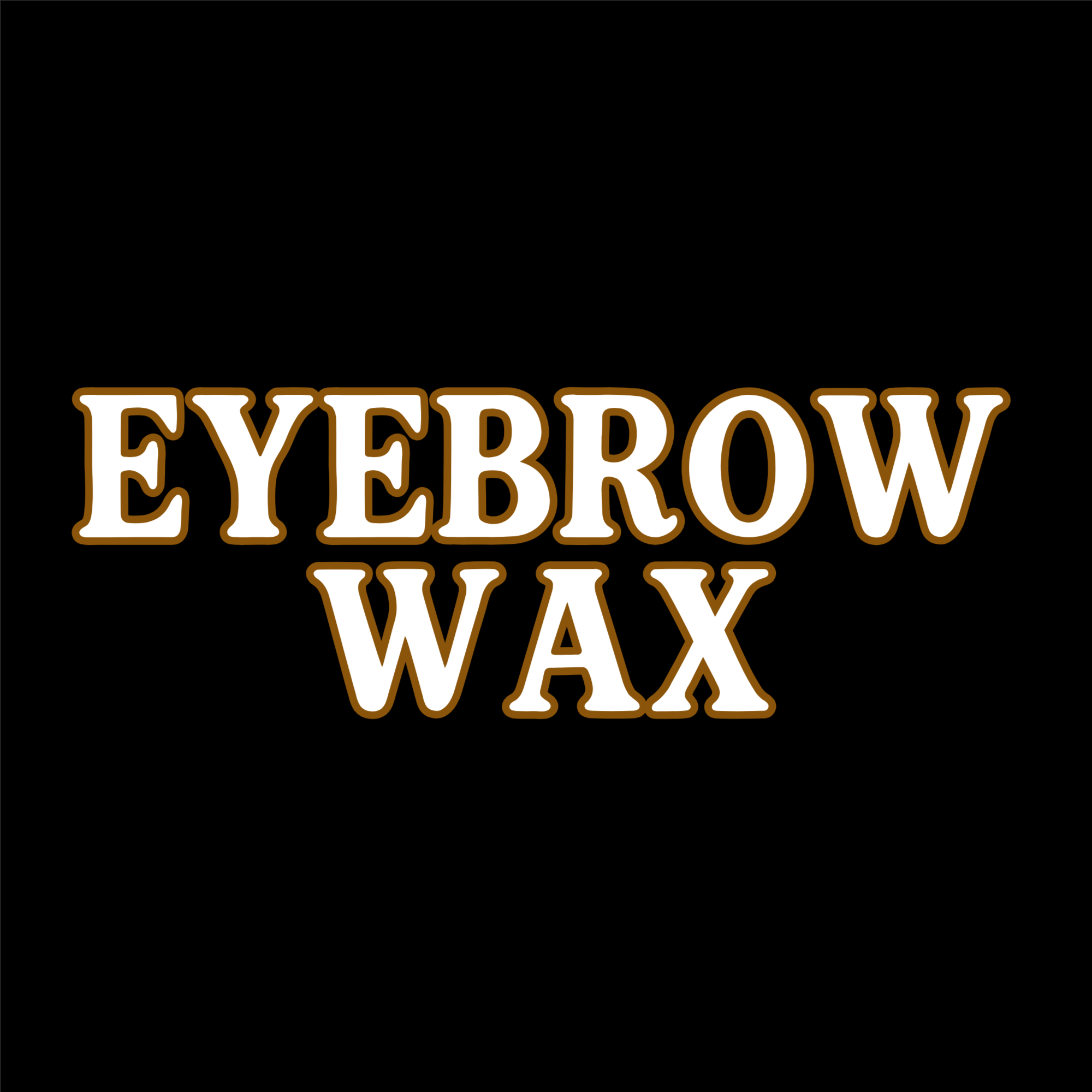 Eyebrow Wax at Twisted Shears Salon in Deridder, LA