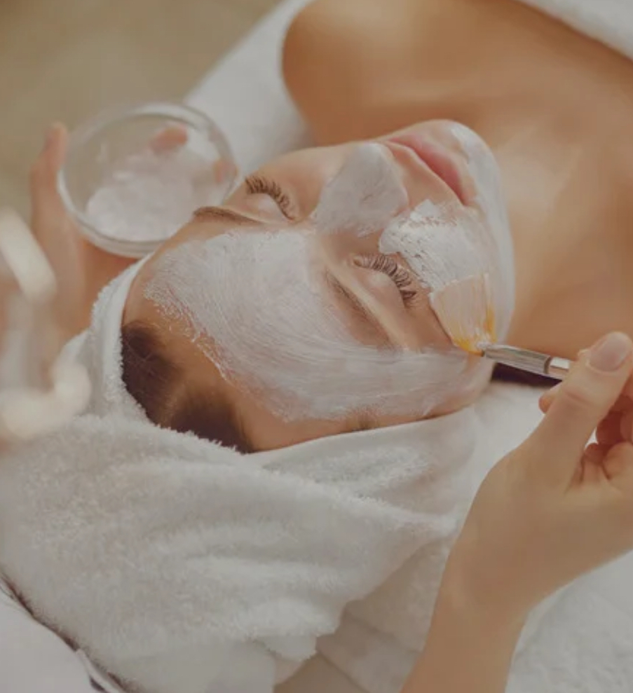 Signature Facial