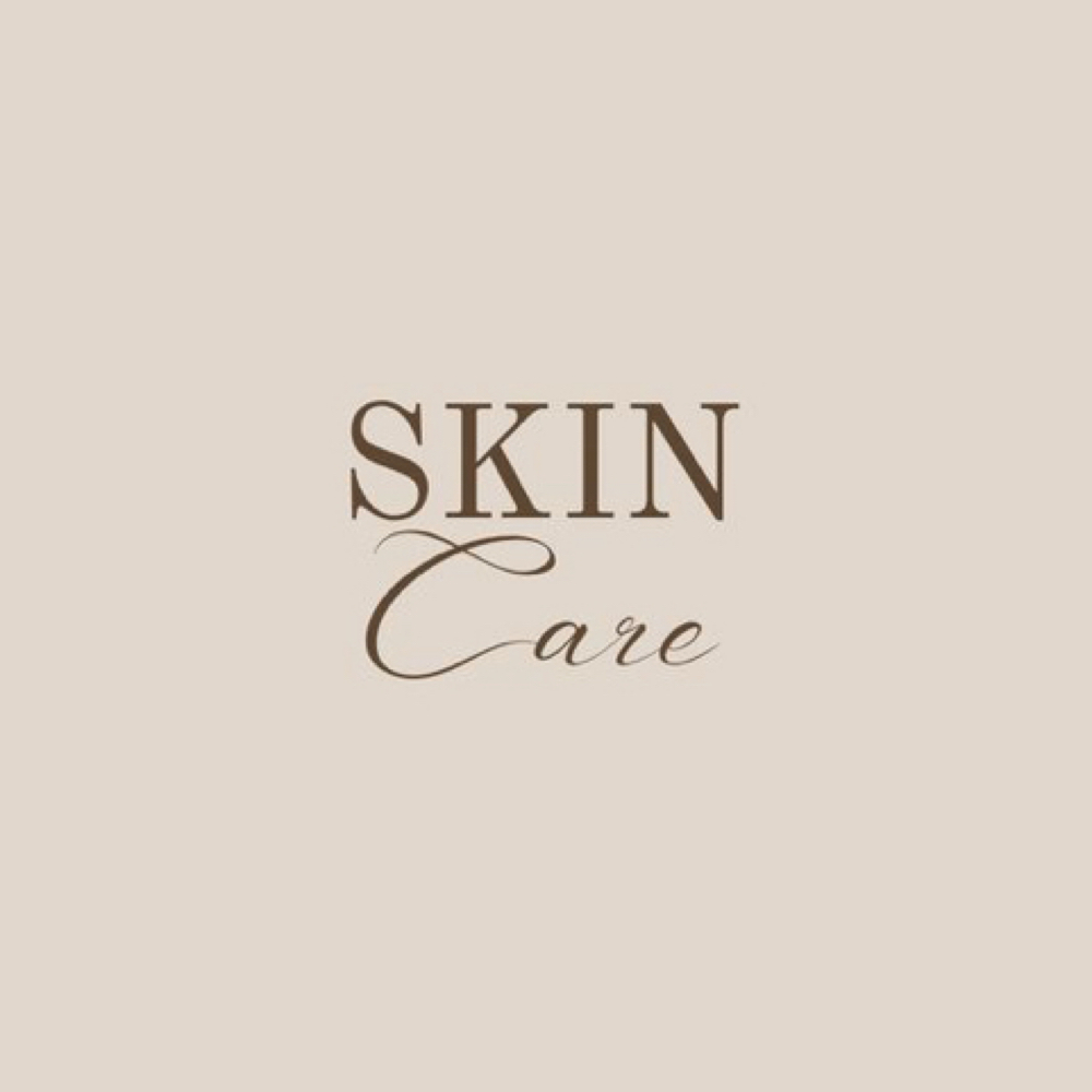 Personalized Skin Care Consult at Luxe Beauty Bar & IV Hydration in Idabel, OK