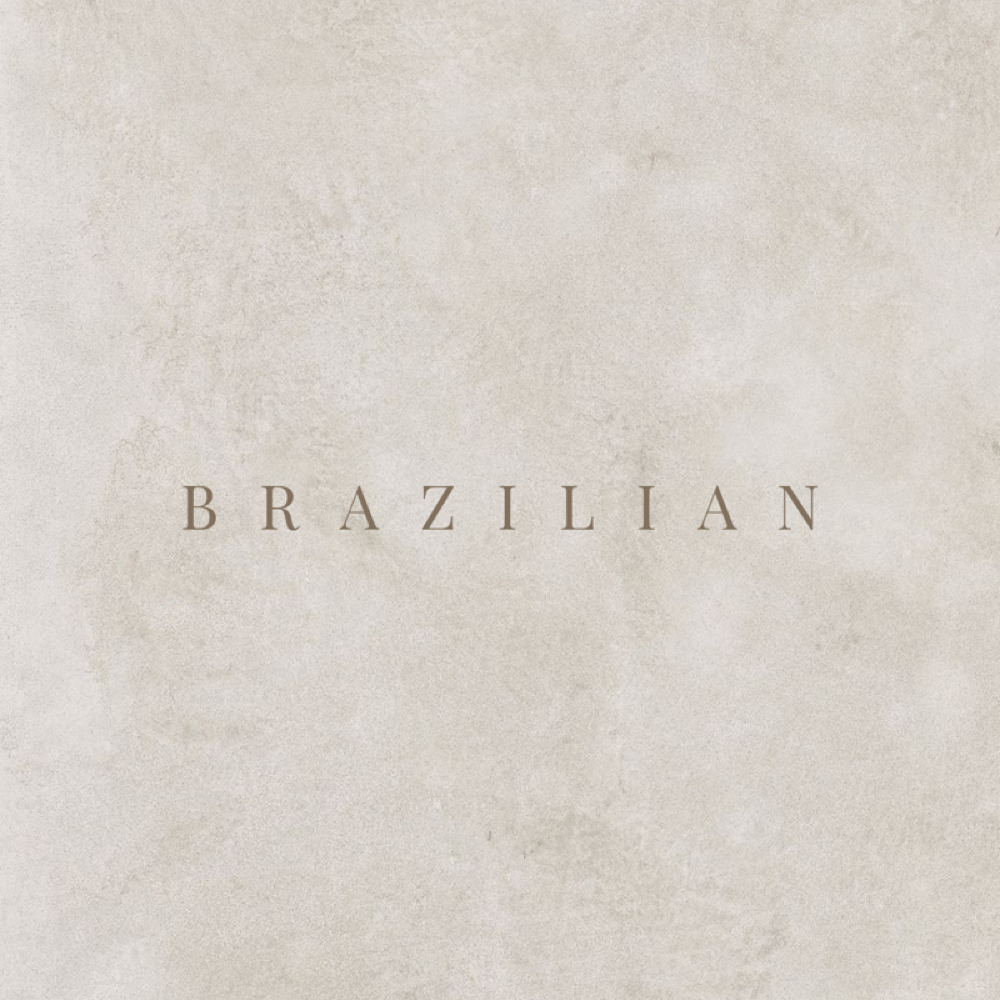 Brazilian at WAXED by Lauren in Beverly, MA