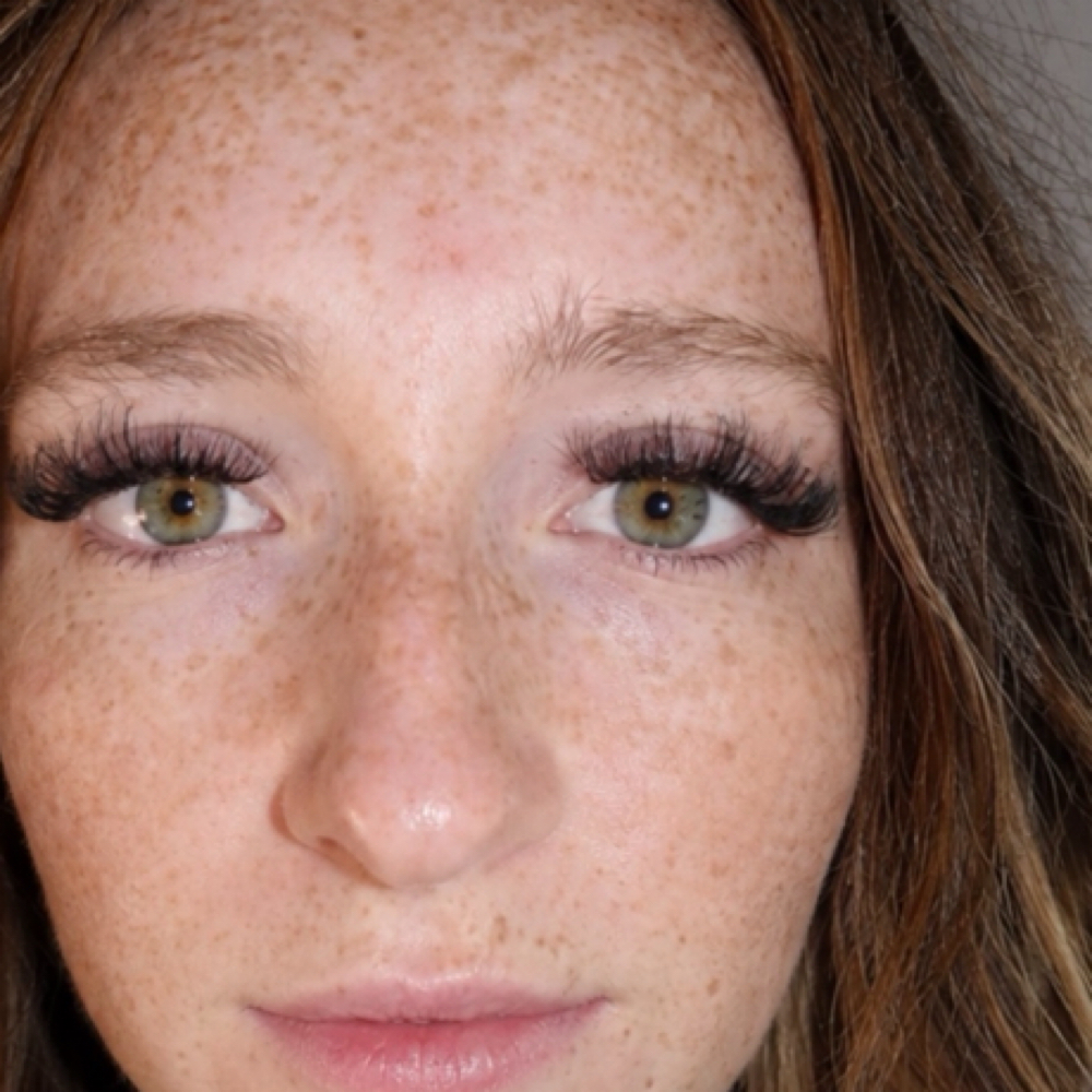 2-3 Week Fill | Angel/Wet Set at HIGH MAINTENANCE HABITS SALON + LOUNGE in Aurora, IN