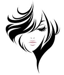Womens Medium Haircut