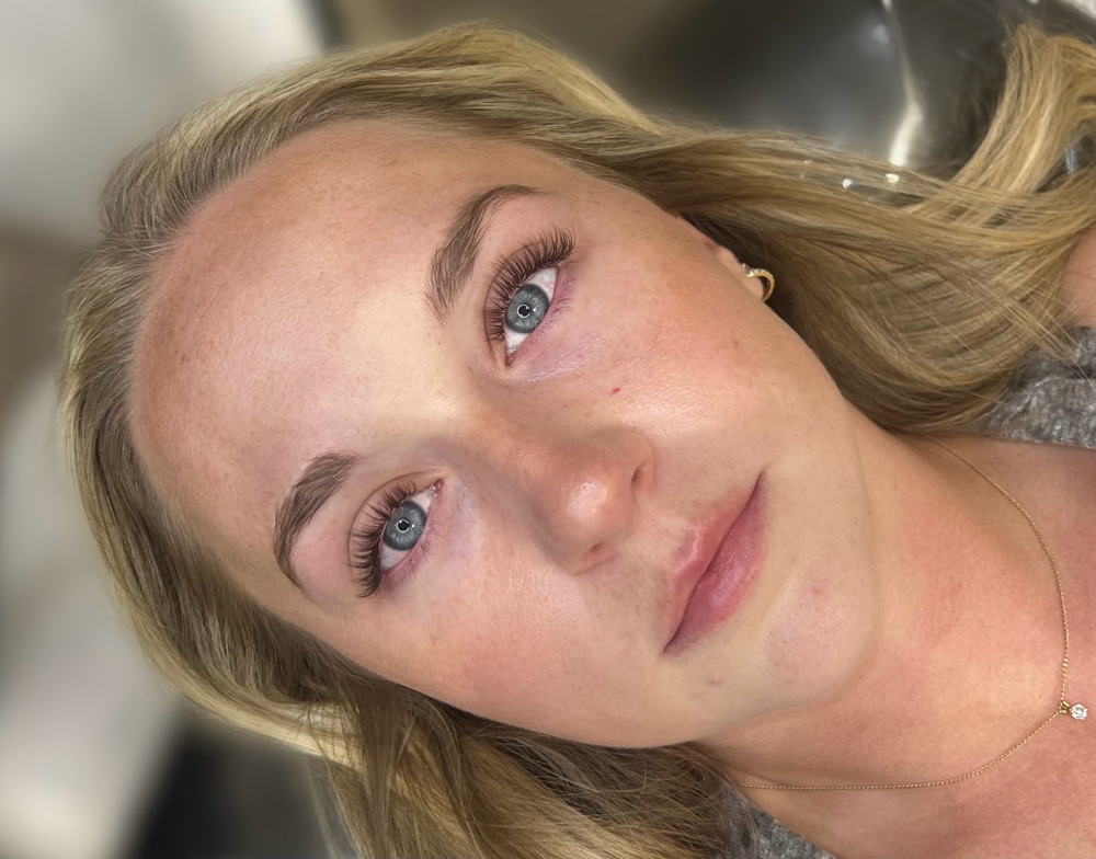 Beauty Petals Signature set